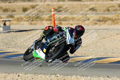 media/Jan-09-2022-SoCal Trackdays (Sun) [[2b1fec8404]]/Turn 11 (935am)/